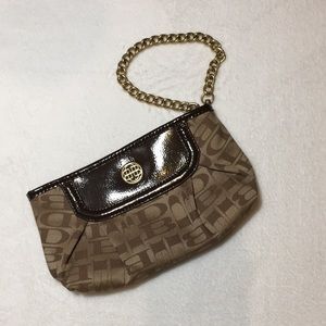 Dana Bachman bag